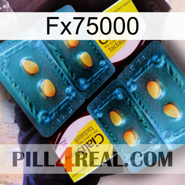 Fx75000 cialis5.jpg